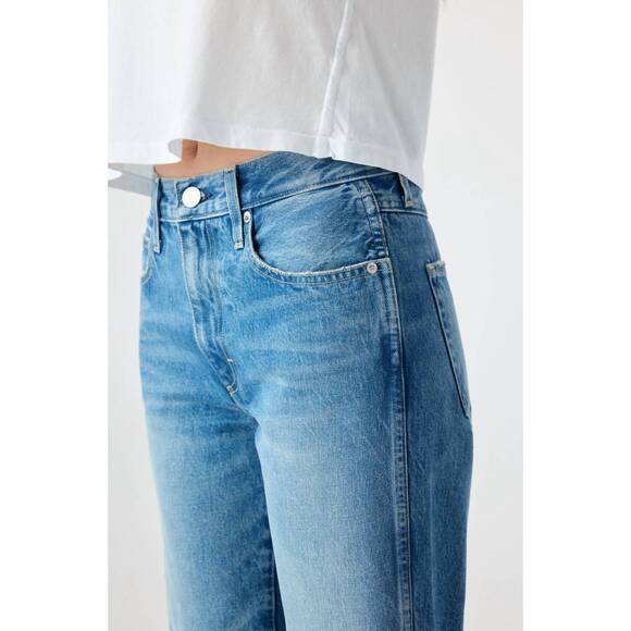 NEW AMO robbie jean in charmed - Picture 5 of 6